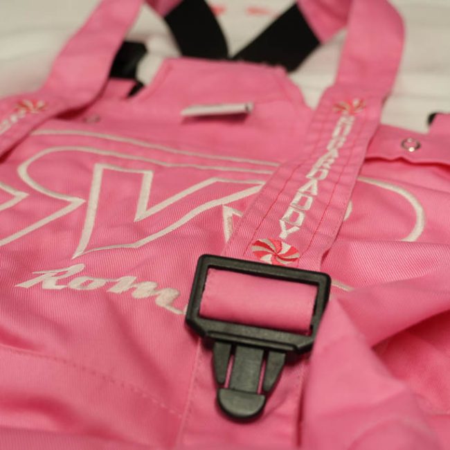 sanne home design-002