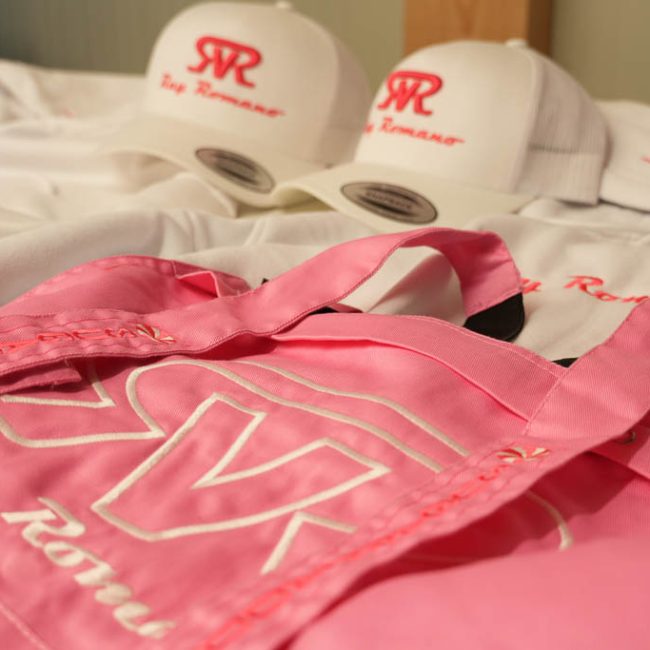 sanne home design-009