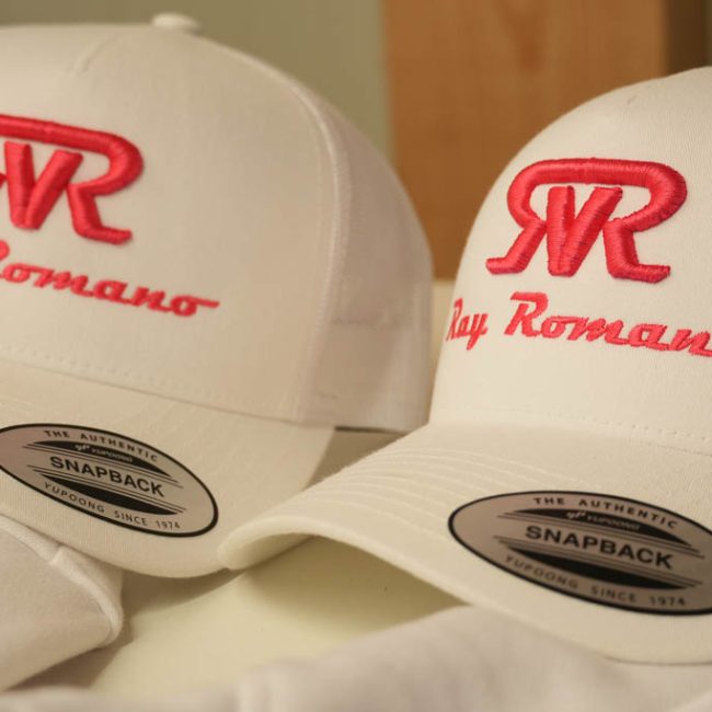 sanne home design-010