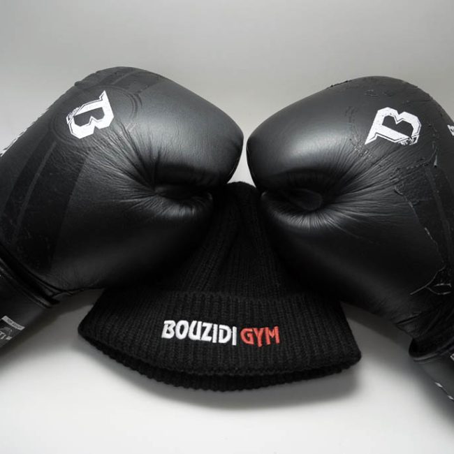 sanne home design-018