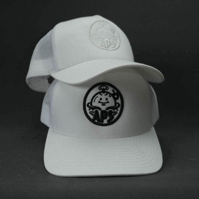 sanne home design-030