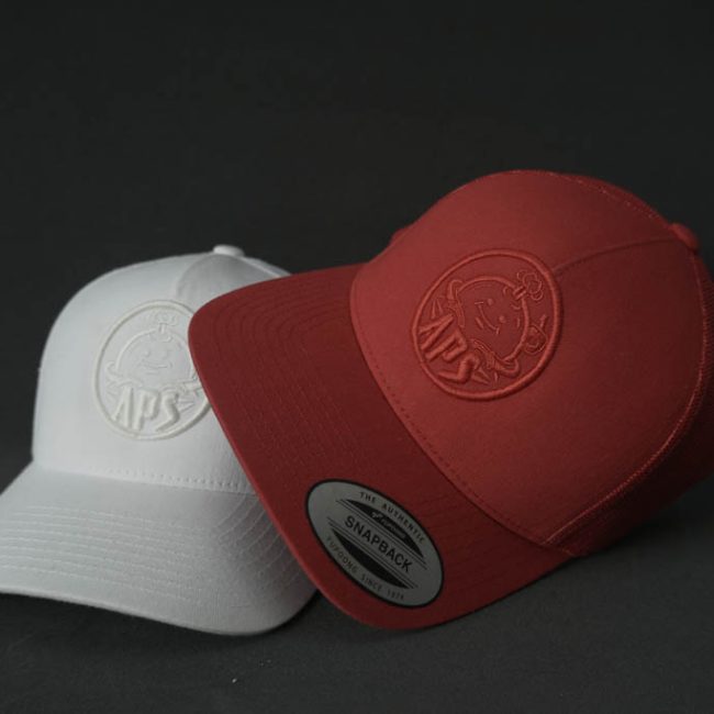 sanne home design-036