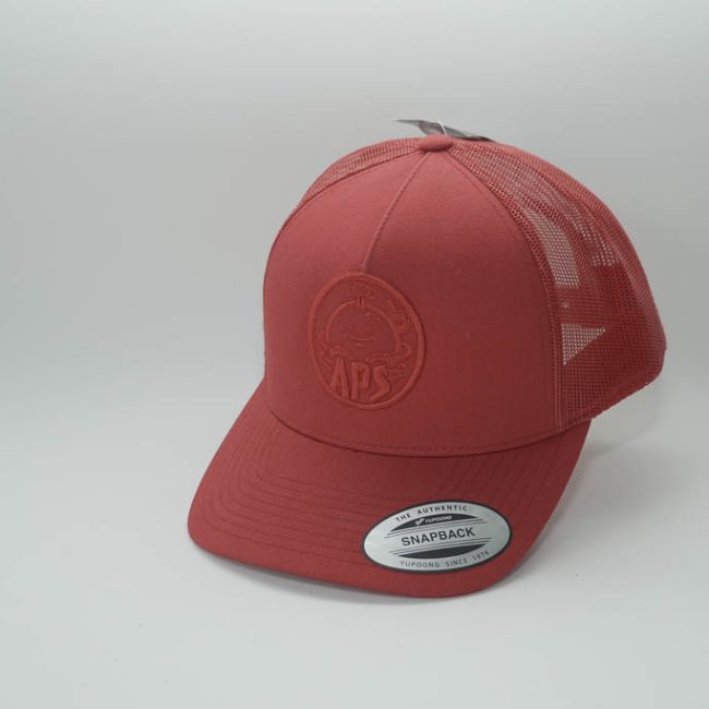 sanne home design-040