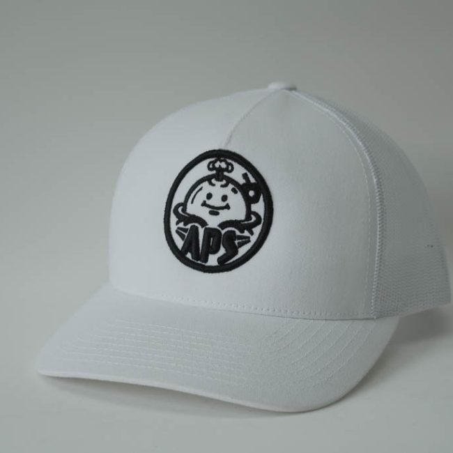 sanne home design-047