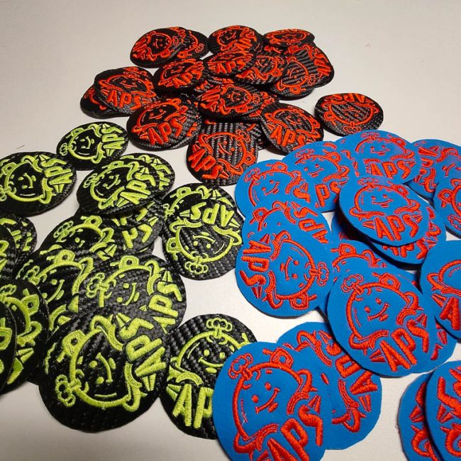 sanne home design-051